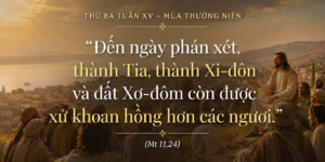 Thu_Ba_Tuan_XV_TN