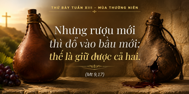 Thu_Bay_Tuan_XIII_TN