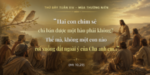 Thu_Bay_Tuan_XIV_TN