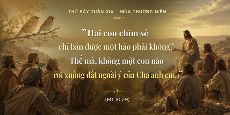 Thu_Bay_Tuan_XIV_TN