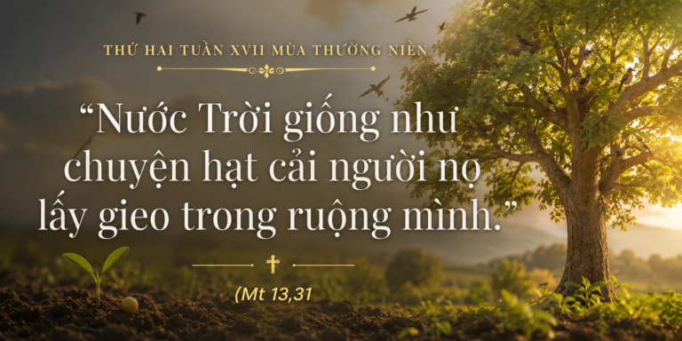 Thu_Hai_Tuan_XVII_TN