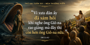 Thu_Hai_Tuan_XVI_TN