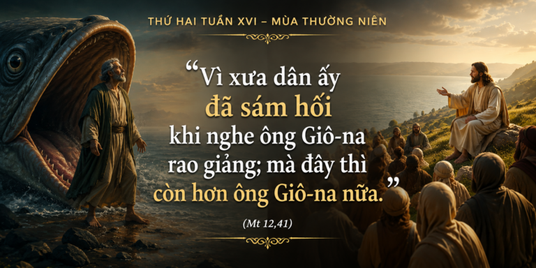 Thu_Hai_Tuan_XVI_TN
