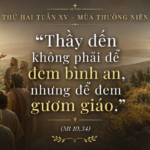 Thu_Hai_Tuan_XV_TN