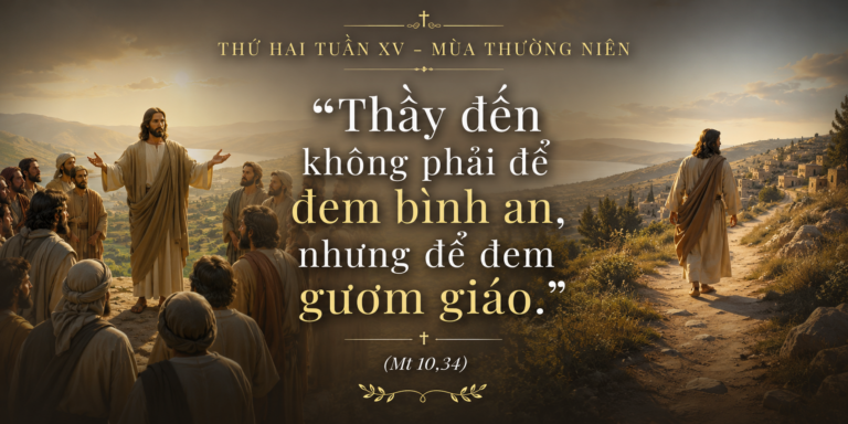 Thu_Hai_Tuan_XV_TN