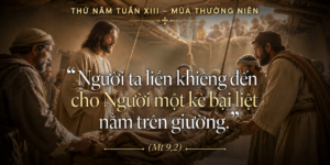 Thu_Nam_Tuan_XIII_TN