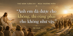 Thu_Nam_Tuan_XIV_TN