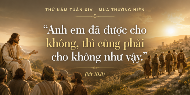 Thu_Nam_Tuan_XIV_TN