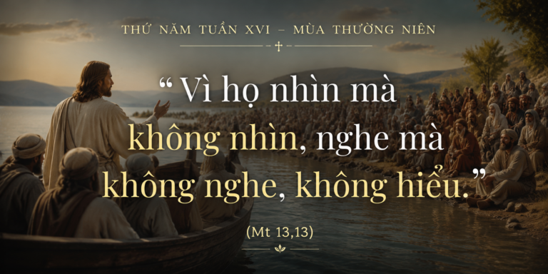 Thu_Nam_Tuan_XVI_TN