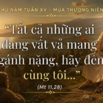 Thu_Nam_Tuan_XV_TN