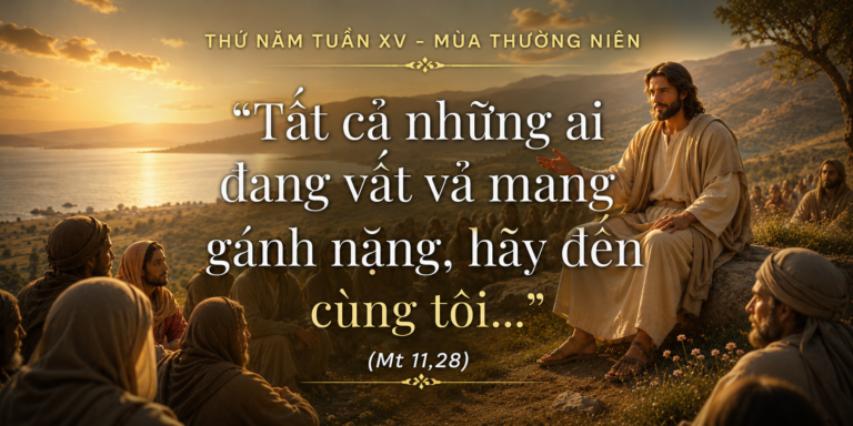 Thu_Nam_Tuan_XV_TN