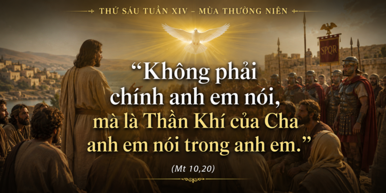 Thu_Sau_Tuan_XIV_TN