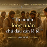 Thú_Sau_Tuan_XV