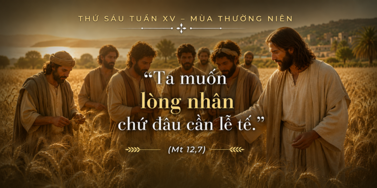 Thú_Sau_Tuan_XV