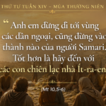 Thu_Tu_Tuan_XIV_TN