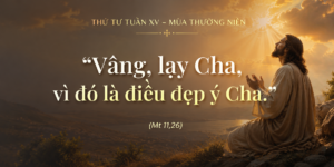 Thu_Tu_Tuan_XV_TN