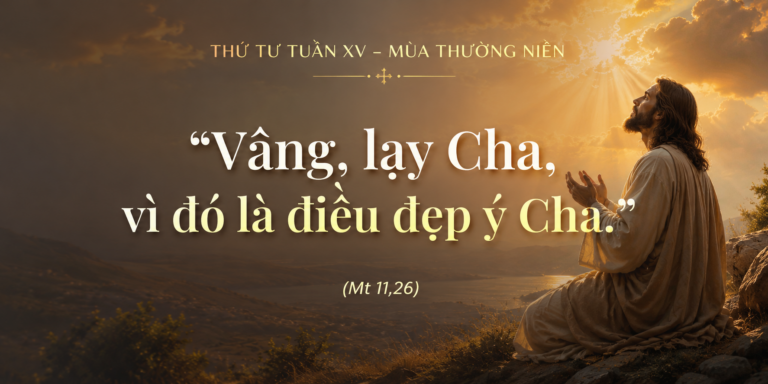 Thu_Tu_Tuan_XV_TN