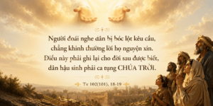 Tv 102_18-19