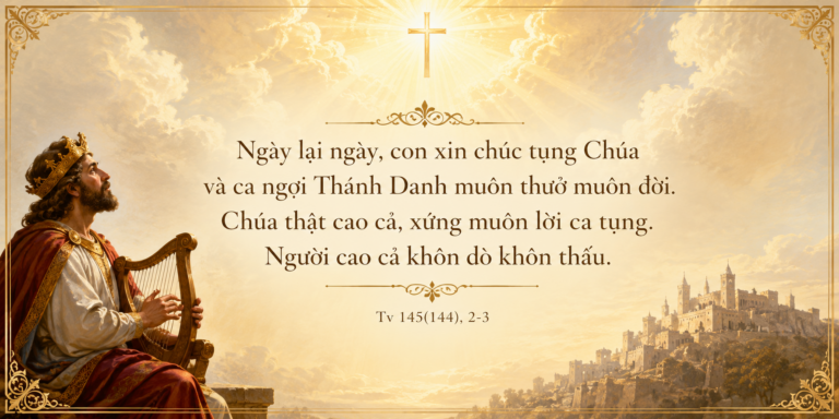 Tv 145_2-3