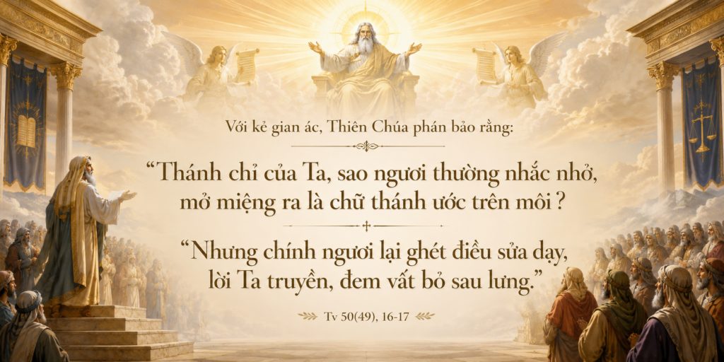 Tv 50_15-16