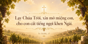 Tv 51_17