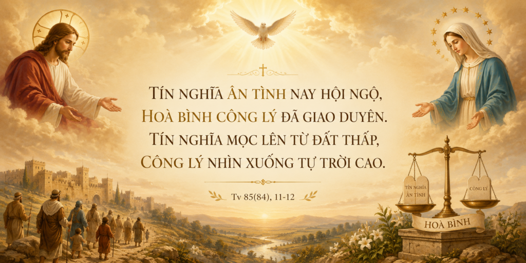 Tv 85_11-12