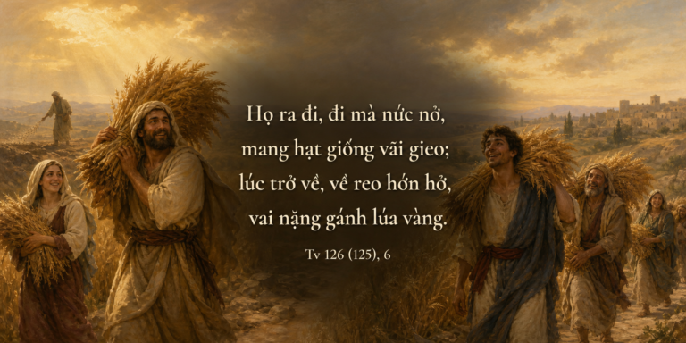 thanh-vinh-126-cau-6-banner
