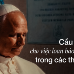 Cau_nguyen_voi_DTC_T82026