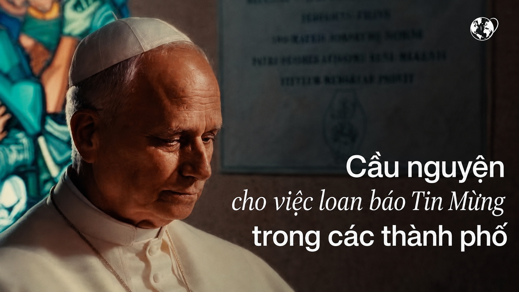 Cau_nguyen_voi_DTC_T82026