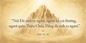 Đnl 32_18