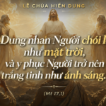 Le_Chua_Hien_Dung