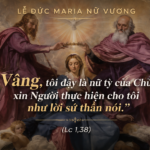 Le_Duc_Maria_Nu_Vuong