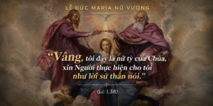 Le_Duc_Maria_Nu_Vuong