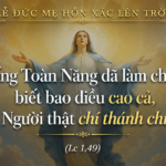 Le_Duc_Me_Hon_Xac_Len_Troi
