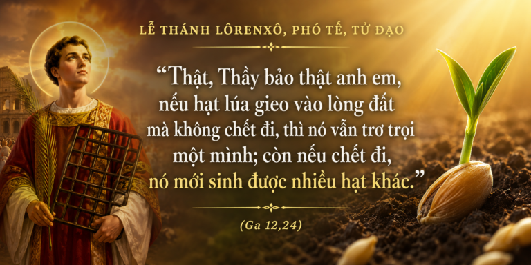 Le_Thanh_Lorexo