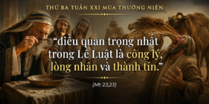 Thu_Ba_Tuan_XXI_TN