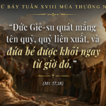 Thu_Bay_Tuan_XVIII_TN