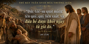 Thu_Bay_Tuan_XVIII_TN
