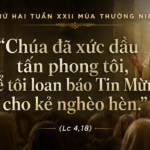 Thu_Hai_Tuan_XXII_TN