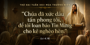 Thu_Hai_Tuan_XXII_TN
