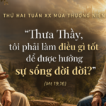 Thu_Hai_Tuan_XX_TN