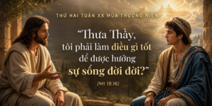 Thu_Hai_Tuan_XX_TN