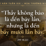 Thu_Nam_Tuan_XIX_TN