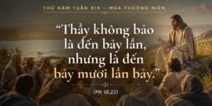Thu_Nam_Tuan_XIX_TN