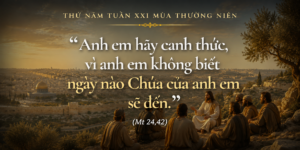 Thu_Nam_Tuan_XXI_TN