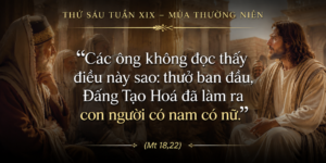 Thu_Sau_Tuan_XIX_TN