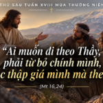 Thu_Sau_Tuan_XVIII_TN