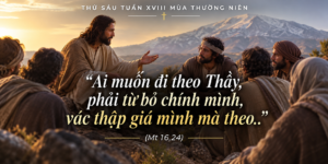 Thu_Sau_Tuan_XVIII_TN