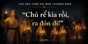 Thu_Sau_Tuan_XXi_TN