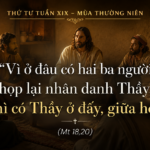 Thu_Tu_Tuan_XIX_TN